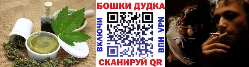 Canna-Cookies конопля  ОМГ ОМГ как войти  Приозерск 