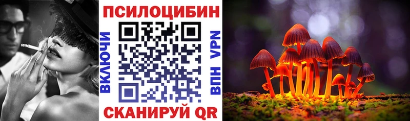 Галлюциногенные грибы мухоморы  Приозерск 