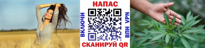 Бошки марихуана White Widow  Приозерск 